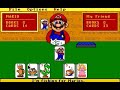 Mario S Game Gallery Gameplay 8 06 2021