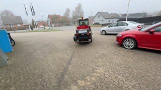 &Alpha;&epsilon;&rho;&omicron;&sigma;&upsilon;&mu;&pi;&iota;&epsilon;&sigma;&tau;ή&sigmaf; &tau;&rho;&omicron;&chi;ή&lambda;&alpha;&tau;&omicron;&sigmaf; Timan Tool-Trac 245 | &Alpha;&pi;&epsilon;&iota;&kappa;ό&nu;&iota;&sigma;&eta; 4 - Machineryline