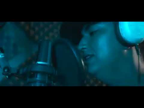 Prueba de sonido # 22 - El Panik