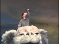 New Found Glory - Never Ending Story Theme ...