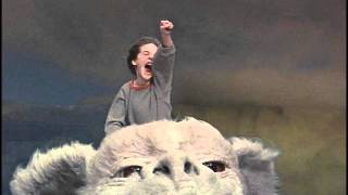 New Found Glory - Never Ending Story Theme Song