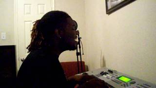 KC &amp; JO JO THIS VERY MOMENT  ( COVER JDH)