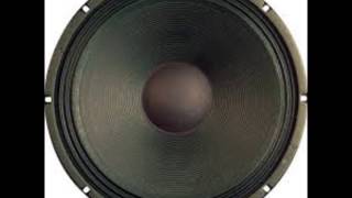 Hood Gone Love it Bass Boosted Jay Rock Ft Kendrick Lamar