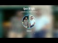 Love Failure Prithviraj Anarkali Mass Dailogue Whast App Status BGM Video Soul