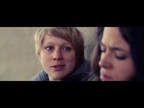 Nah (Kurzfilm 2012)