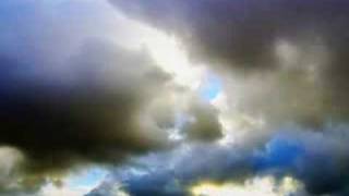 A Woman Like You, Bert Jansch