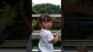 Download lagu MODEL ANAK LUCU DI RUMAH MAKAN TIKAMBANG mp3