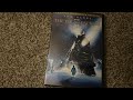 Opening To The Polar Express 2005 DVD Disc 2