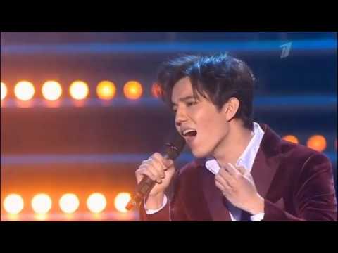 download lagu mp3 mp4 любовь похожая на сон димаш, download lagu любовь похожая на сон димаш gratis, unduh video klip Download любовь похожая на сон димаш Mp3 dan Mp4 Viral Gratis