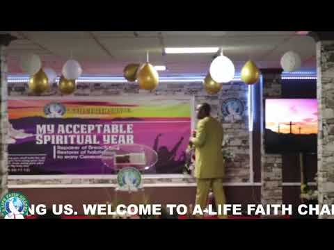 THE REPAIRER OF Thy BREACH ( UNDERSTANDING & DISCERNING )