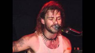 Days of The New-Travis Meeks (Where I Stand)