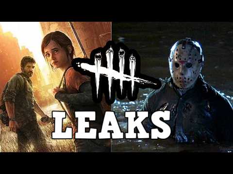 R Dbdleaks