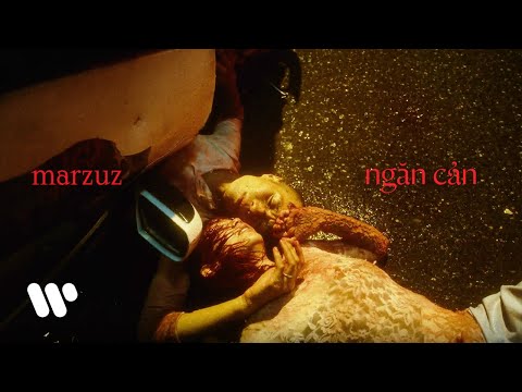 marzuz - ngăn cản (official music video)