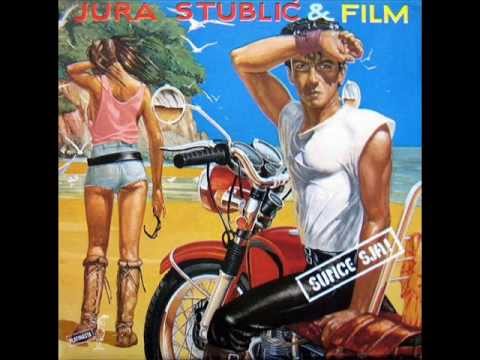 VALOVI (68-77-87) - FILM (1987)