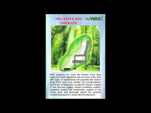 Metrowealth WAKI HPT Presentation  (tagalog) Set 1_ Part 1