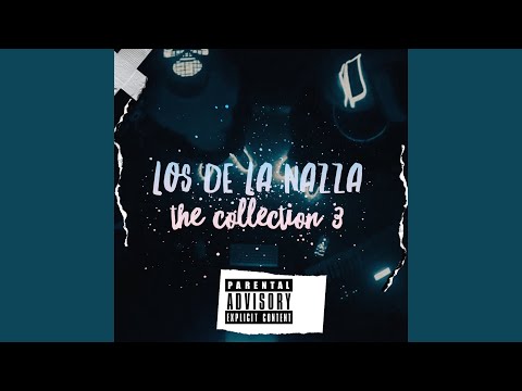 Adderall (feat. Almighty)