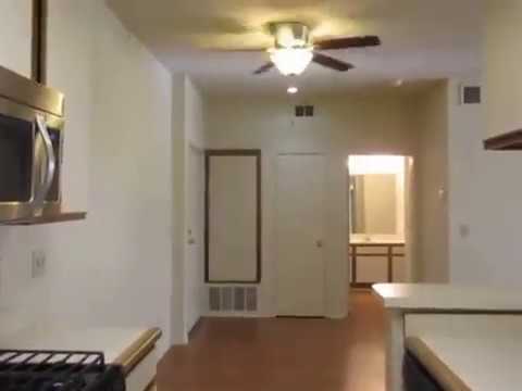 PL7238 - Spacious 2 Bed + 2 Bath Apartment for Rent! (North Hollywood, CA)