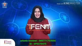 Download lagu INFORMASI, EDUKASI BISNIS TRENINET mp3 Download lagu INFORMASI, EDUKASI BISNIS TRENINET mp3