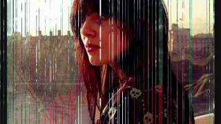 Julia Marcell - &quot;Accordion Player&quot; (People Theatre remix)