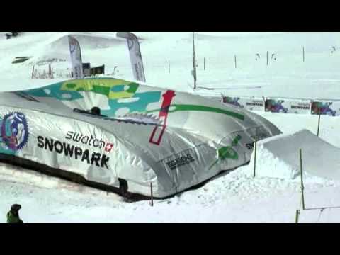 Shoot My Ride: Laax 2012-03-15 12:09:05