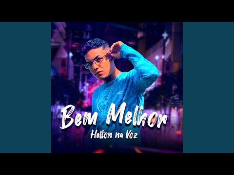 Bem Melhor