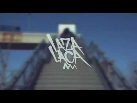 Laza Laca - Így Írtok Ti (Official Video)
