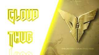 Dodge &amp; Fuski &amp; PhaseOne - Mistakes Ft. The Arcturians