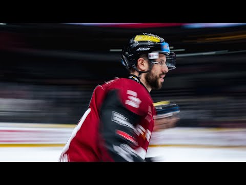 Hyka: Musíme se semknout a hrát celých 60 minut