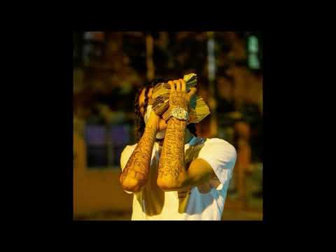 Ot7QUANNY - "Get That Money" type beat (FREE FOR NON PROFIT) prod. @abamadeit