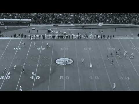 have you ever seen this angle of the Immaculate Reception?