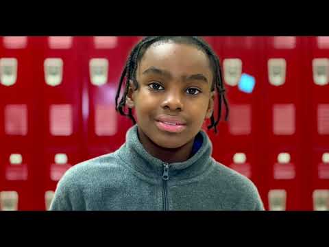 91%: A Story of Determination and Triumph Official Trailer