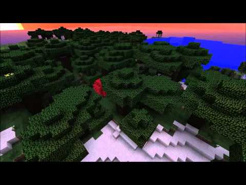 pikacraft pixelmon the best