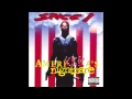 Spice 1 - Hard To Kill
