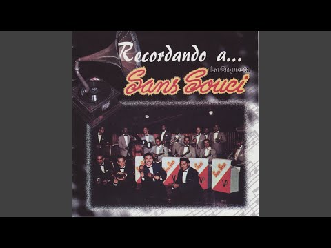 Al Fin Y Al Cabo ¿Qué?