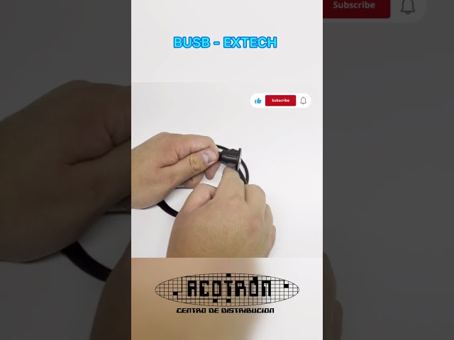 Vídeo relacionado con SIENOC 1 x 3M Cable USB 3.0 Tipo A Macho a A Hembra Cable de extensión USB3.0 Cable de extensión