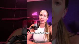 Download lagu How long does it take trauma to set into permanent physiological damage? mp3 Download lagu How long does it take trauma to set into permanent physiological damage? mp3