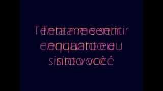 Luan Santana  Você de mim não sai [Letra]