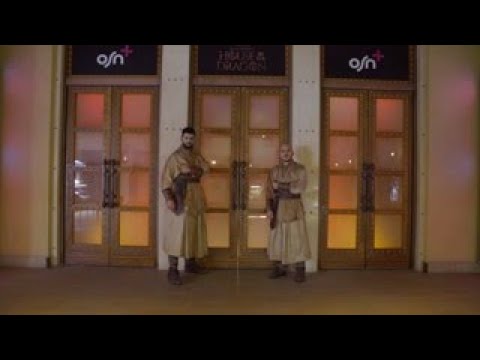 House Of The Dragon | Premiere Screening in Dubai