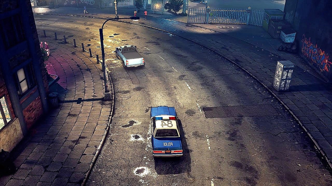 10 NOVOS Jogos AA que Estamos Ansiosos para Jogar em 2025!