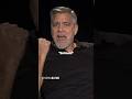 George Clooney Recalls Getting The Call To Play Batman You Don T Realize You Re On The Titanic