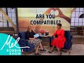 The Psychology Of Compatibility | The Mel Robbins Show