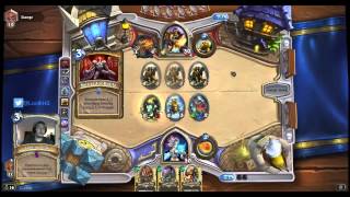 [BONUS] Parlons meta 1