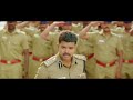 Pandiyana Kokka Kokka Jithu Jilladi