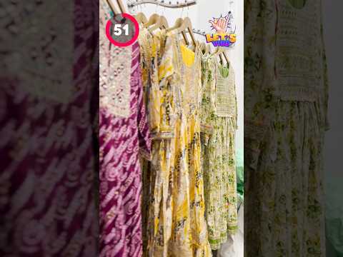 💢🤩 மதுரை பொண்ணுங்களுக்கு பிடித்த கடை‼️ Day to Day Trends | Madurai Street Food #shorts #madurai