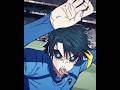 Rin Vs Sae Isagi S Goal Blue Lock Season 2 Episode 14 Anime Edit