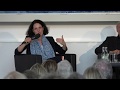 Vorschaubild des Videos
