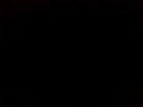 My girl-(remix)-(Devontey.jay)