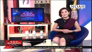 Download lagu Putri Violla keliatan : 001 mp3