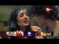 Bas Itna Sa Khwaab Can Anika And Rudra Avoid Getting Caught