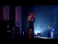 Florence + The Machine - Strangeness And Charm ...